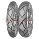 COP. 90/90 -21 54V TERRA FORCE-R